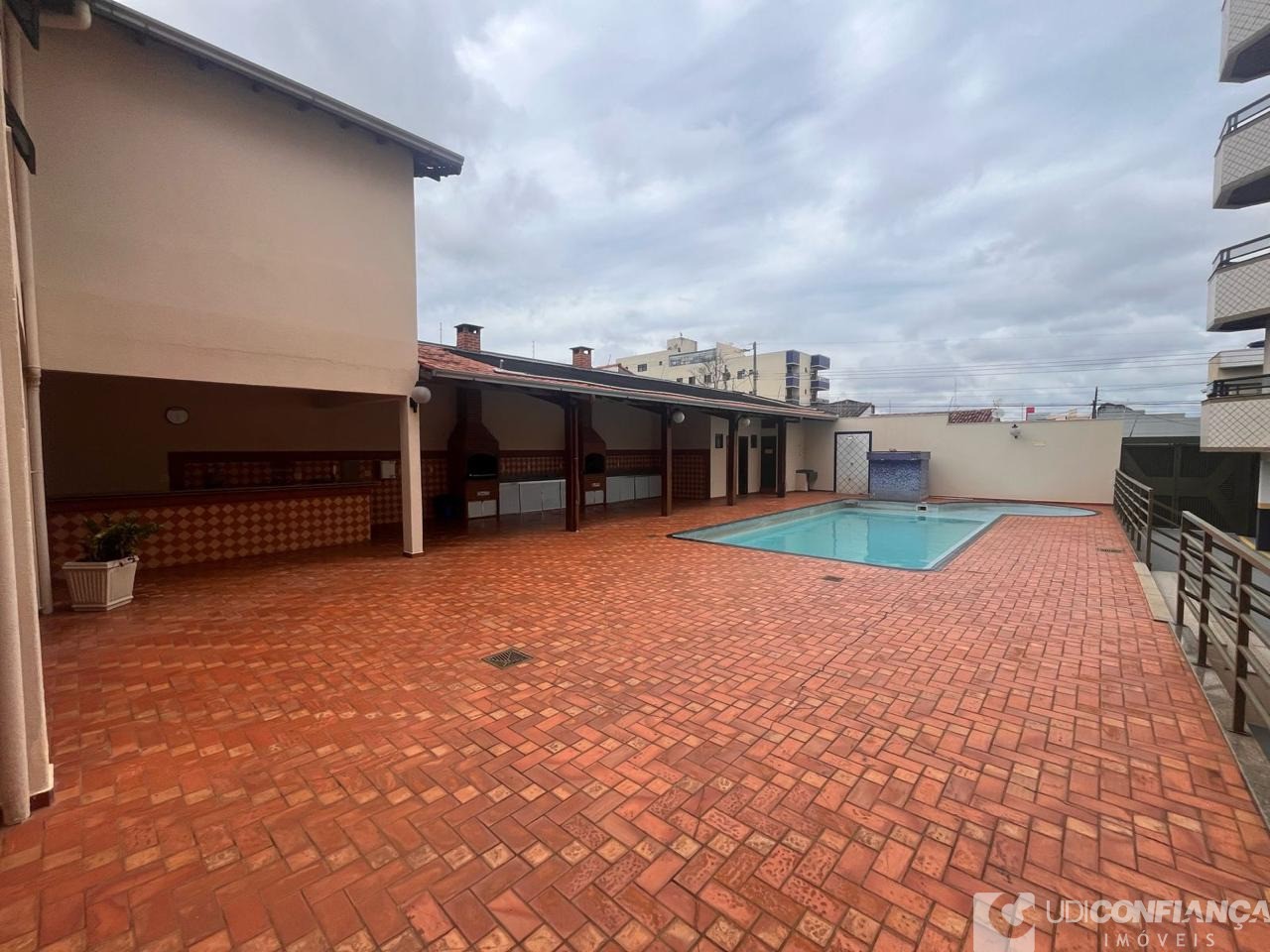 Cobertura, 4 quartos, 296 m² - Foto 22