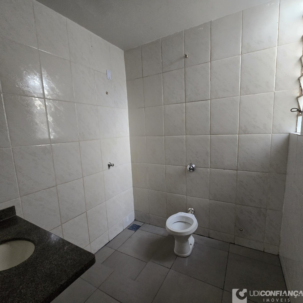 Casa, 2 quartos - Foto 3