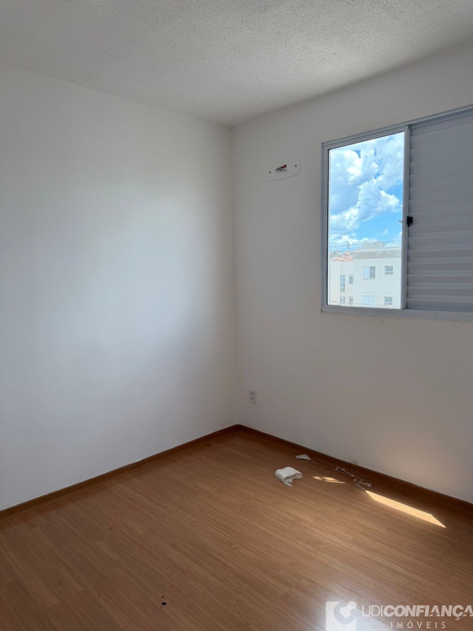 Apartamento, 2 quartos, 40 m² - Foto 5