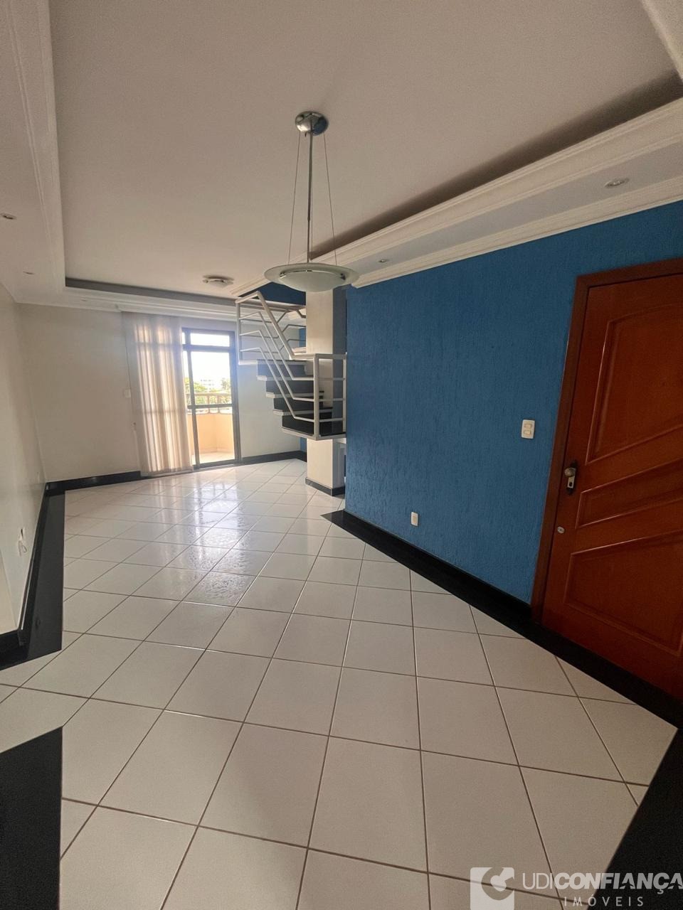 Cobertura, 4 quartos, 296 m² - Foto 14