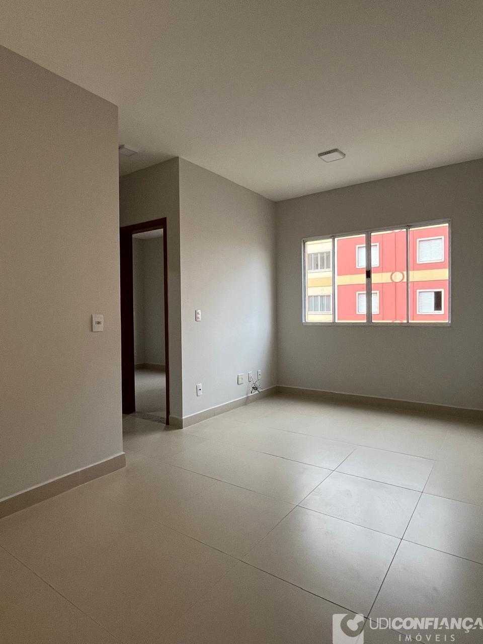 Apartamento, 2 quartos, 48 m² - Foto 8