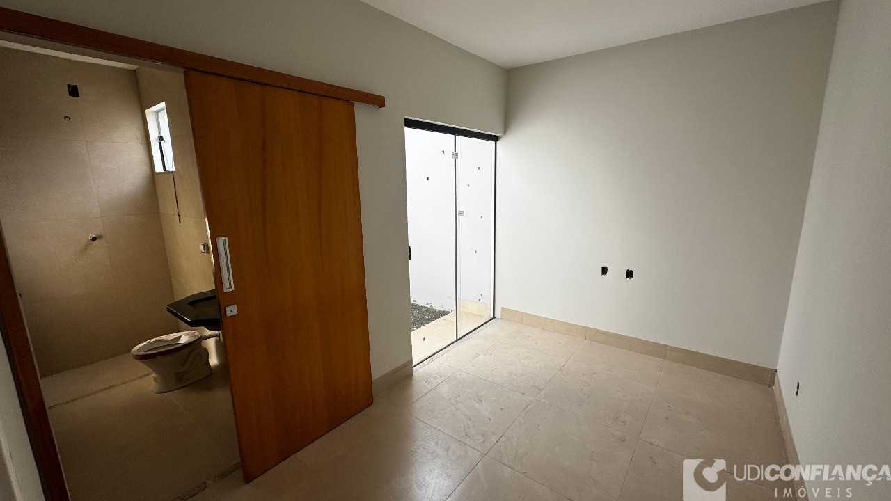 Casa, 2 quartos - Foto 5