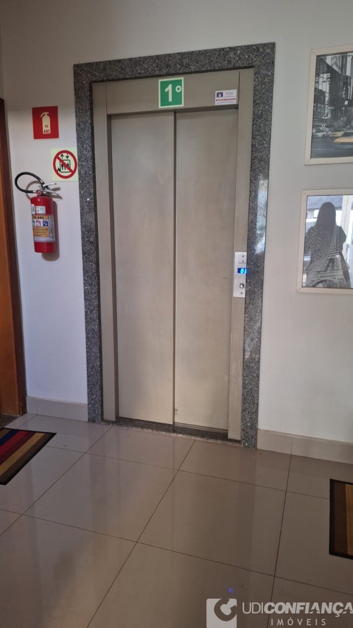 Apartamento, 2 quartos, 64 m² - Foto 4