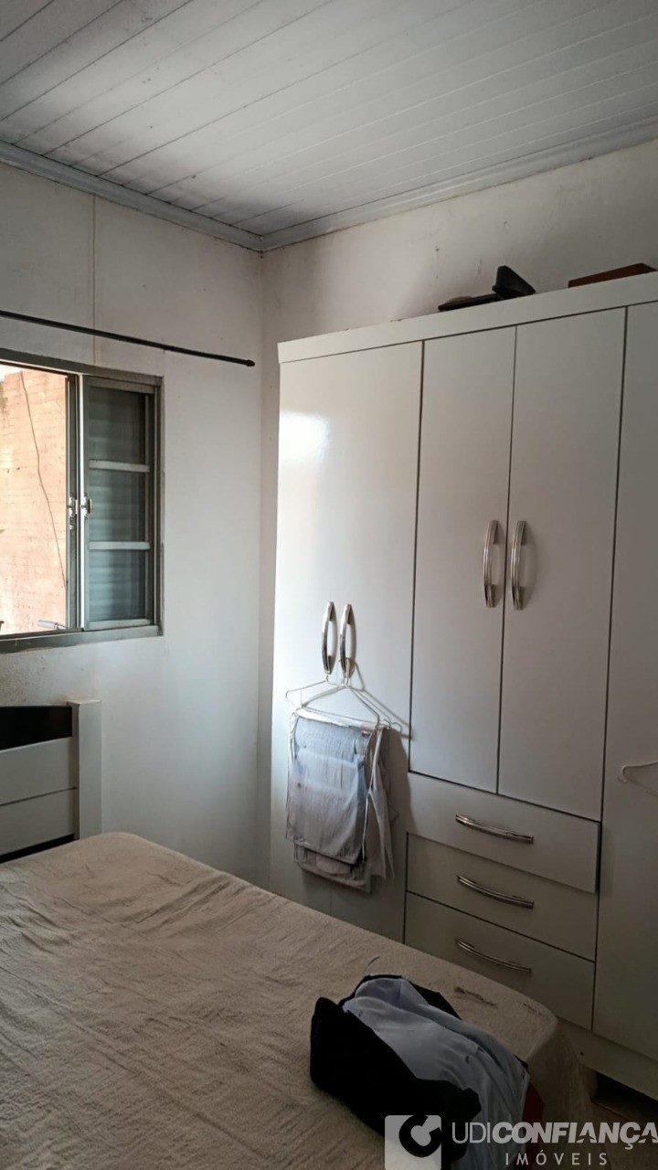 Casa, 2 quartos - Foto 8