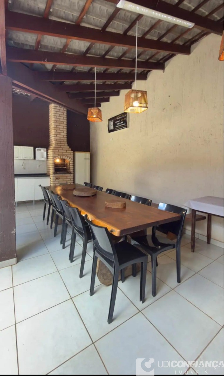 Casa, 3 quartos - Foto 14
