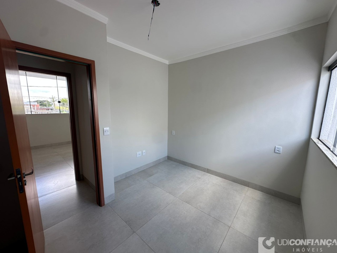 Sobrado, 2 quartos, 87 m² - Foto 18