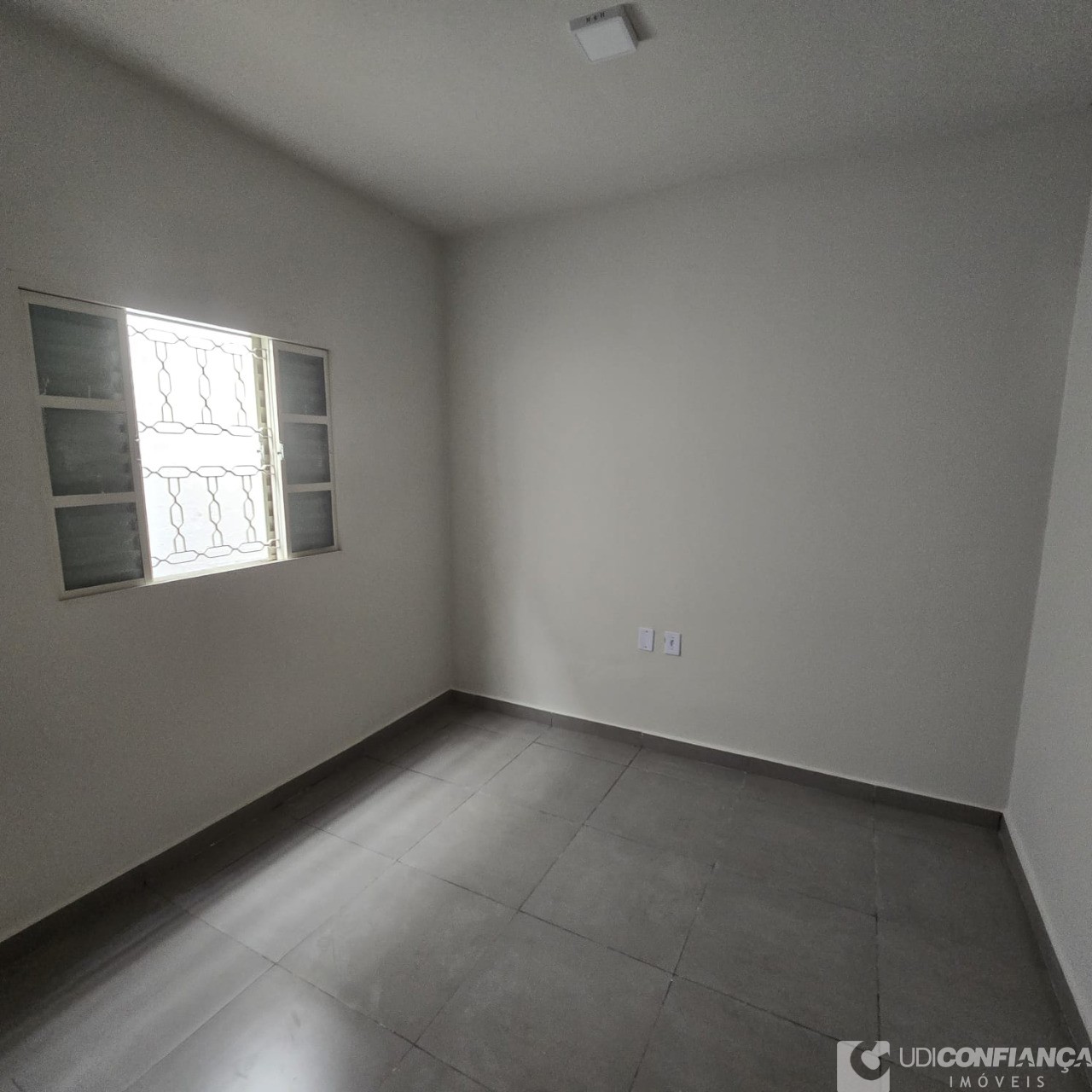 Casa, 2 quartos - Foto 10