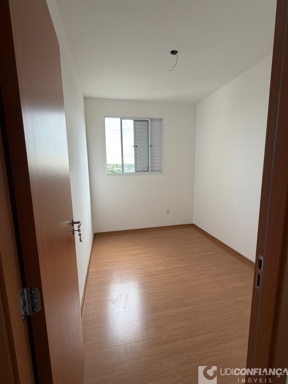 Apartamento, 2 quartos, 45 m² - Foto 7