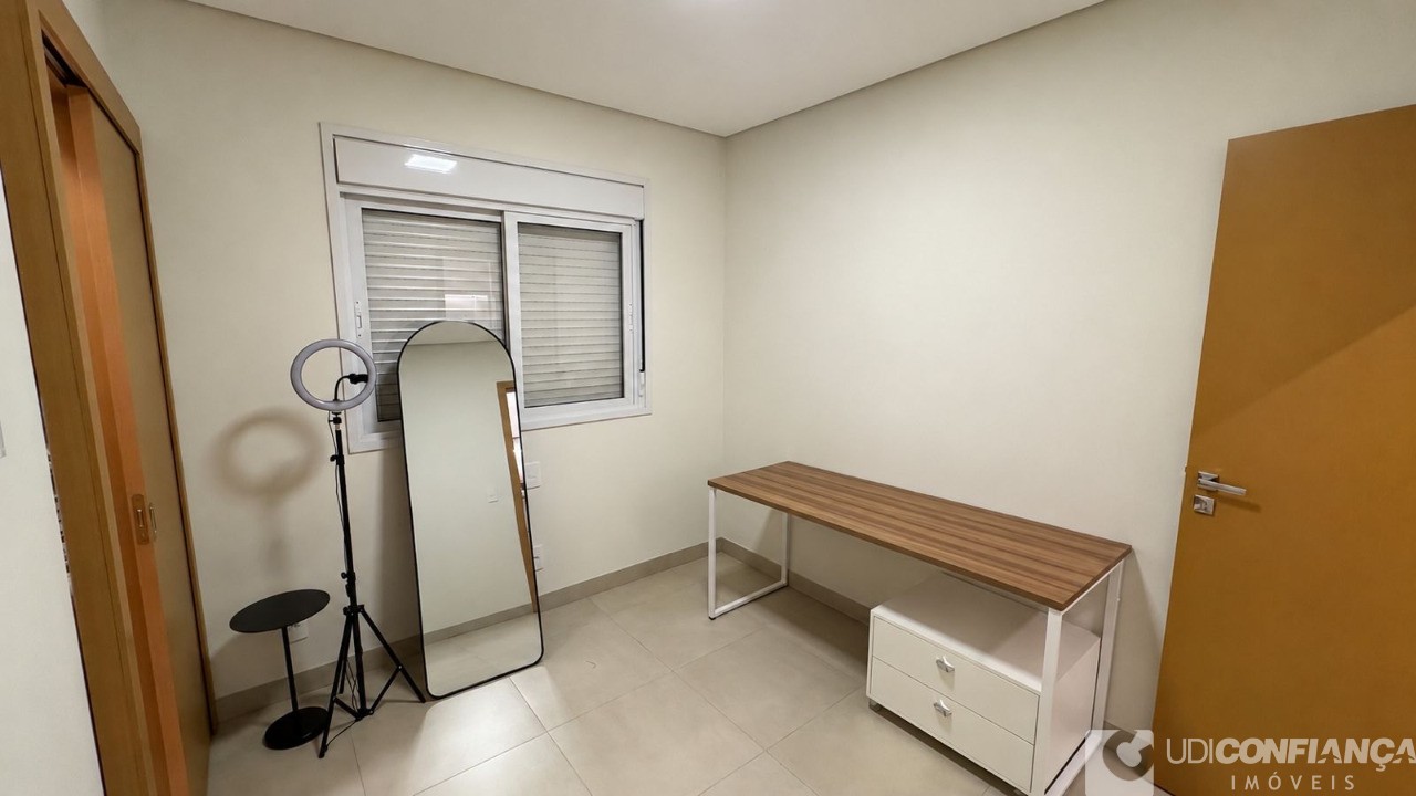 Apartamento, 3 quartos, 106 m² - Foto 3