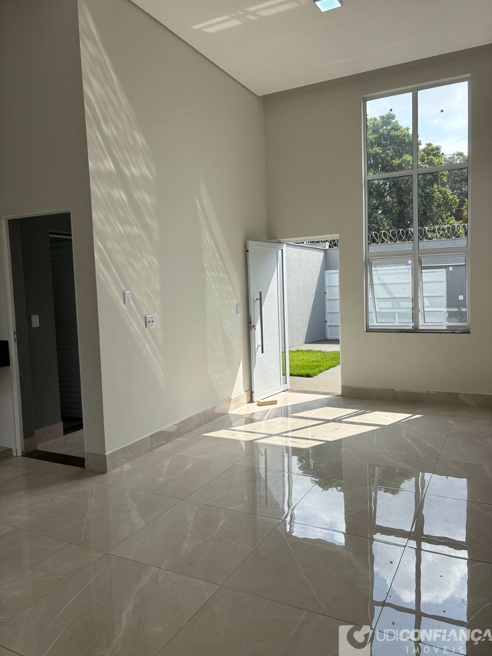 Casa, 3 quartos - Foto 20