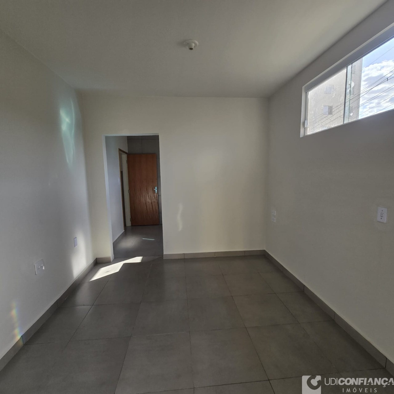 Casa, 2 quartos - Foto 20