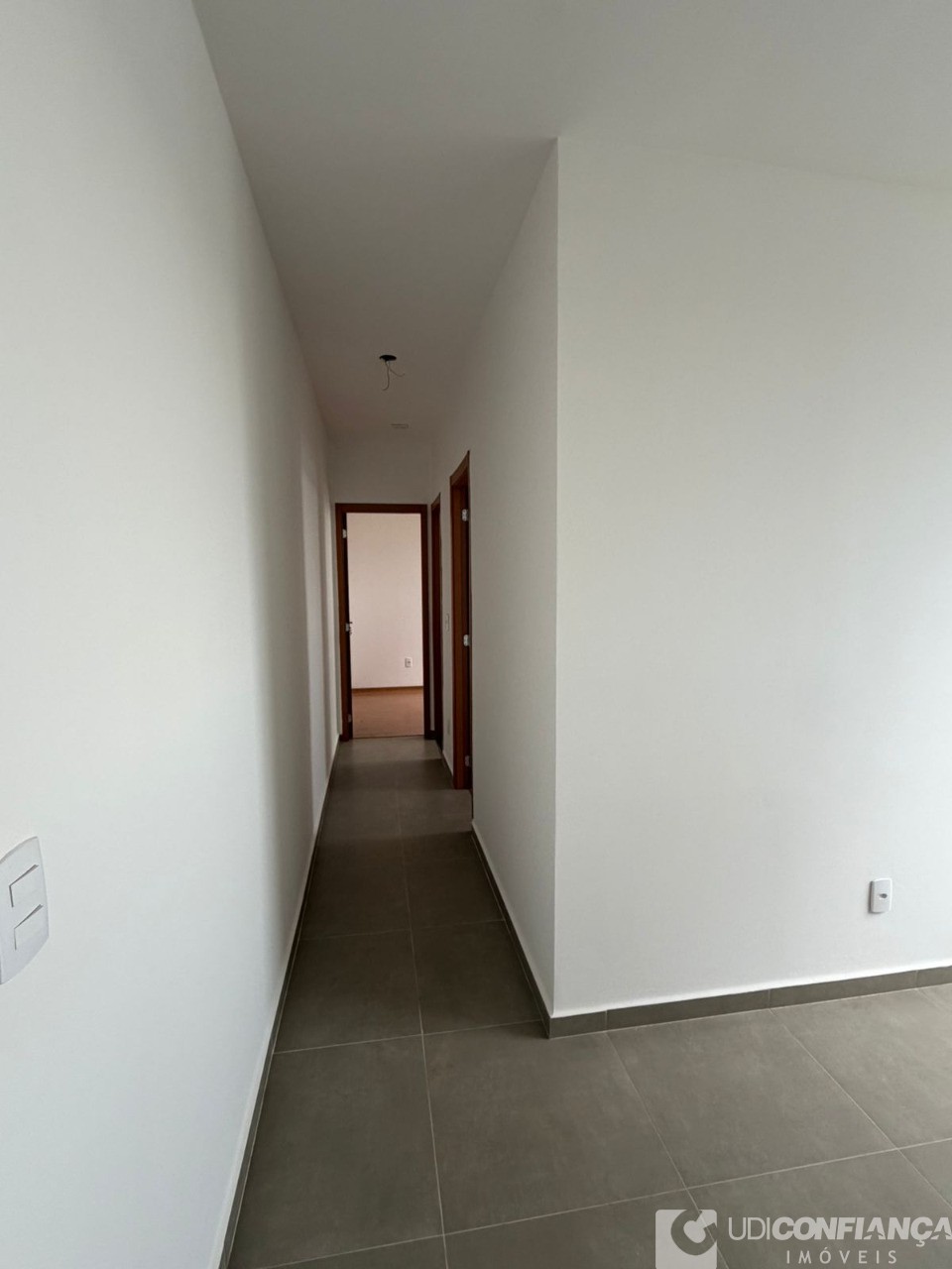 Apartamento, 2 quartos, 45 m² - Foto 9