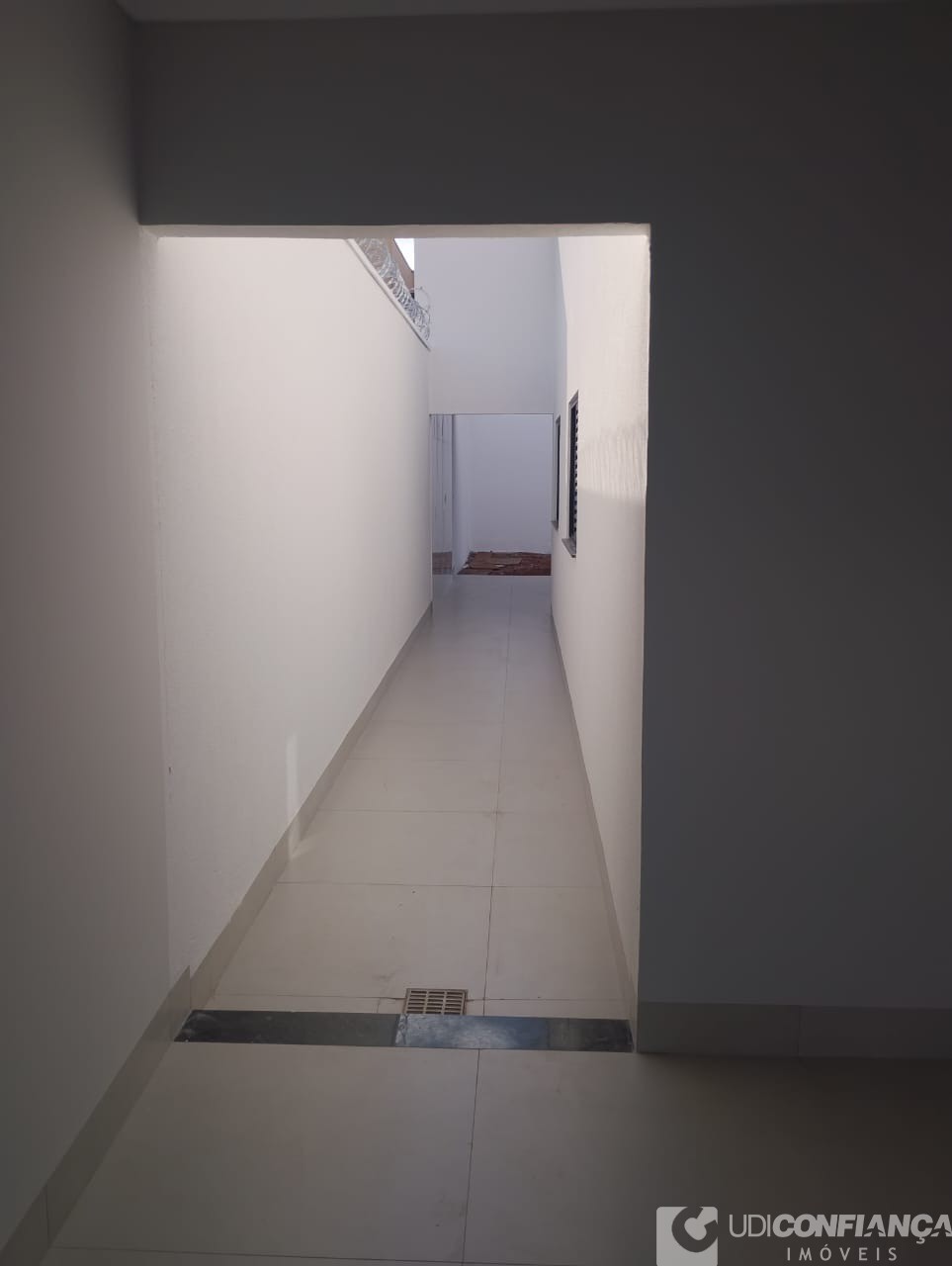 Casa, 3 quartos - Foto 12
