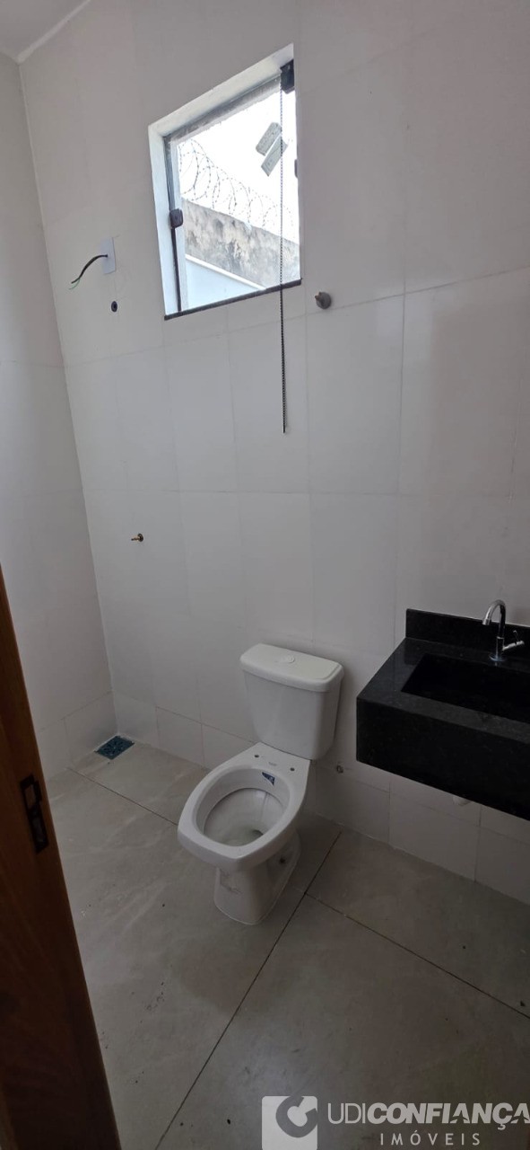 Casa, 2 quartos - Foto 14