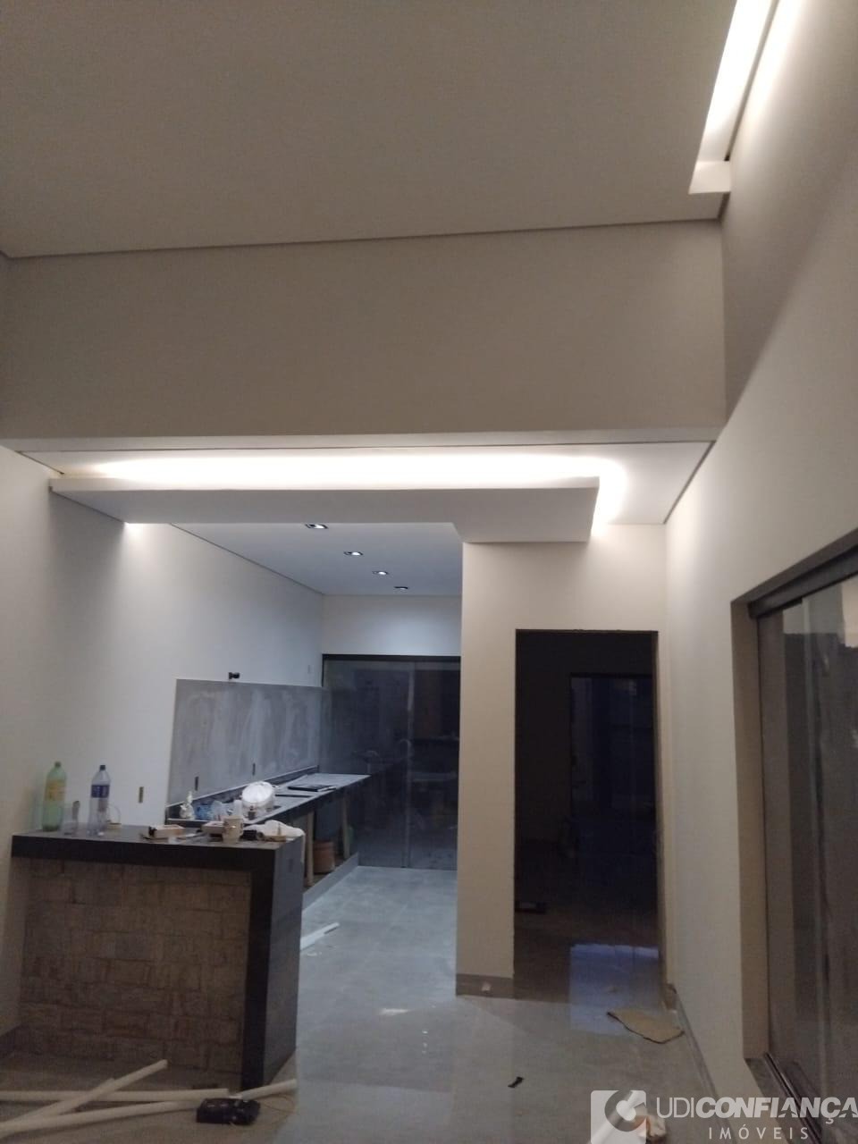 Casa, 2 quartos - Foto 5