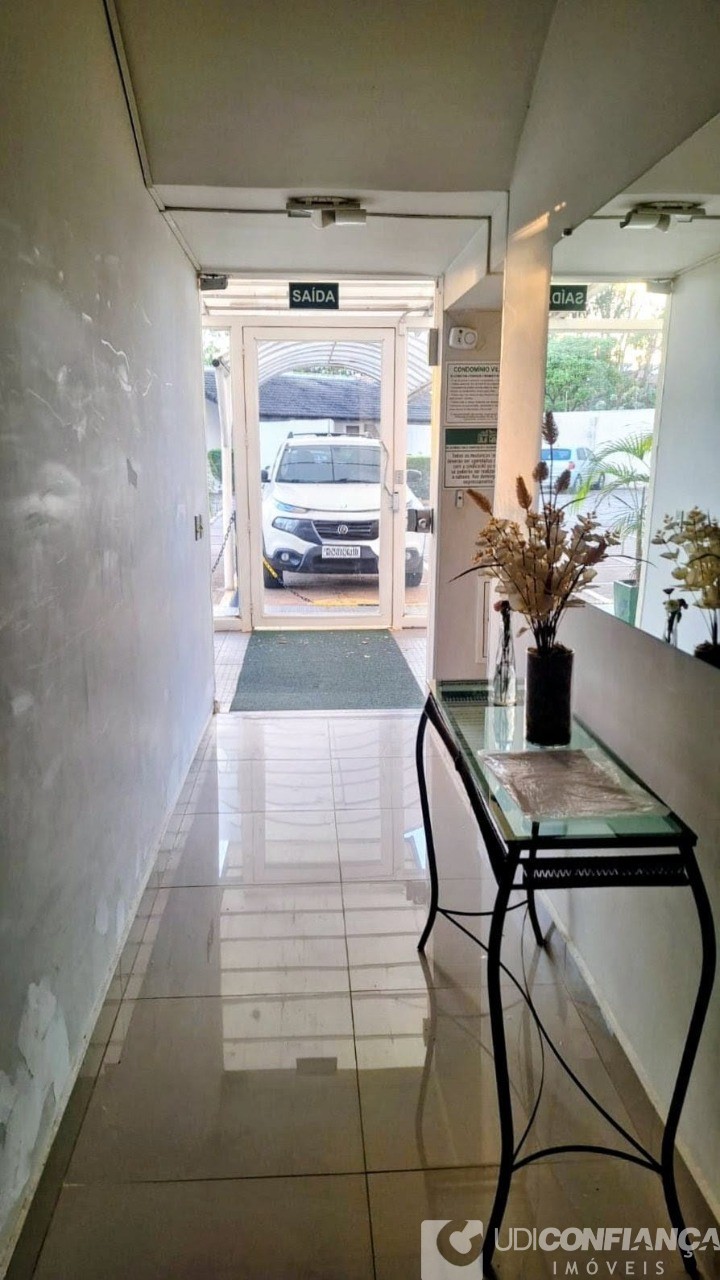 Apartamento, 2 quartos, 64 m² - Foto 2