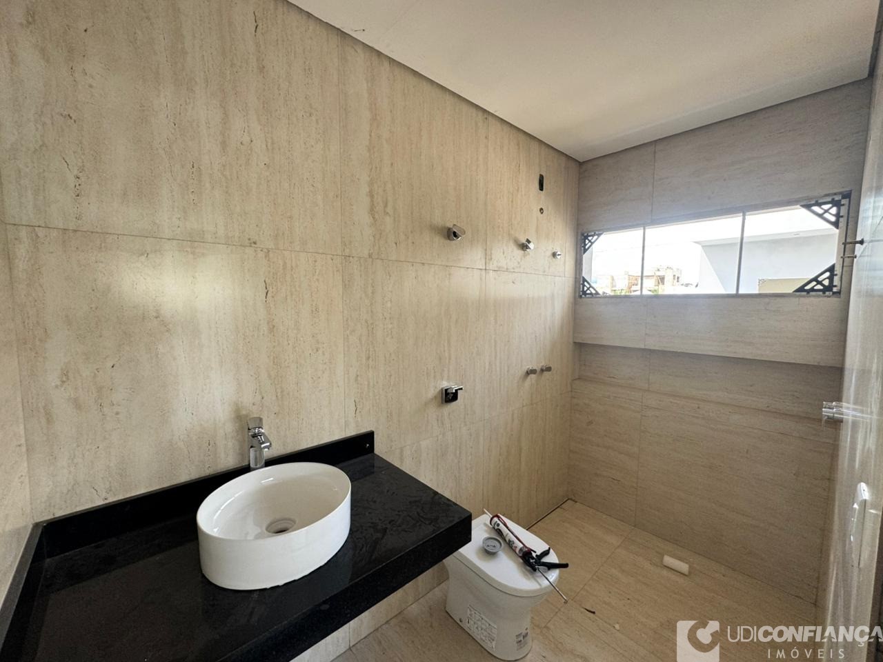 Casa, 3 quartos - Foto 18