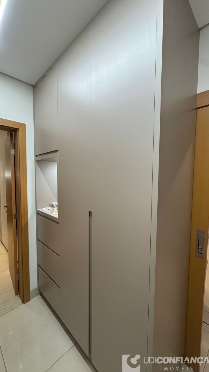 Apartamento, 3 quartos, 106 m² - Foto 9