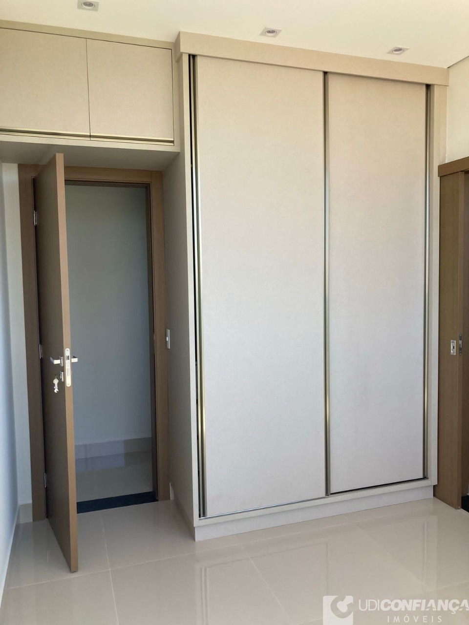 Apartamento, 3 quartos, 128 m² - Foto 6