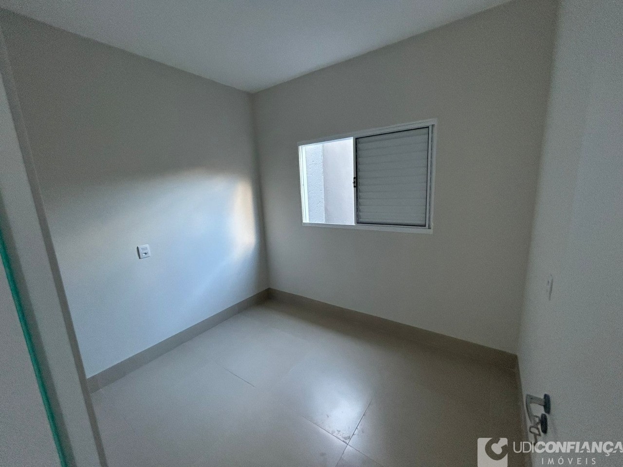 Casa, 2 quartos - Foto 26