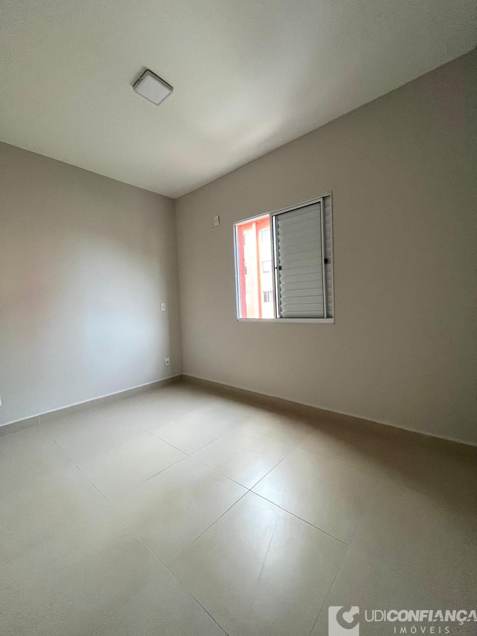Apartamento, 2 quartos, 48 m² - Foto 2