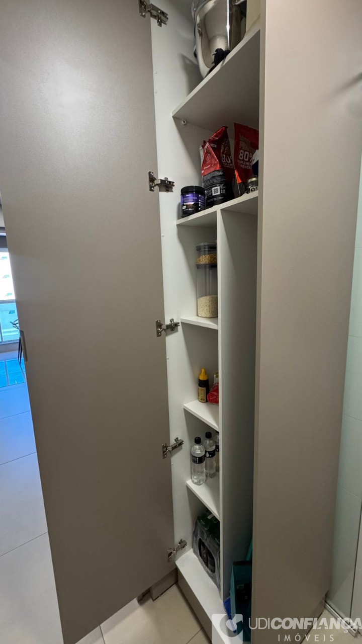 Apartamento, 3 quartos, 106 m² - Foto 7