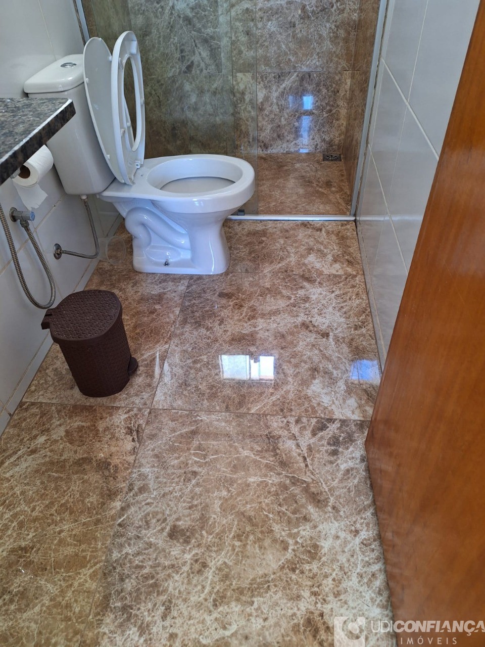 Apartamento, 2 quartos, 64 m² - Foto 17