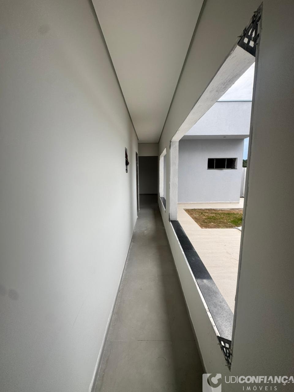 Casa, 3 quartos - Foto 28