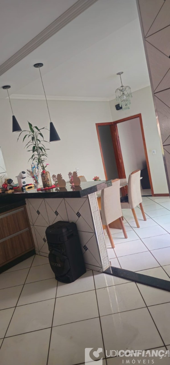 Casa, 3 quartos - Foto 24