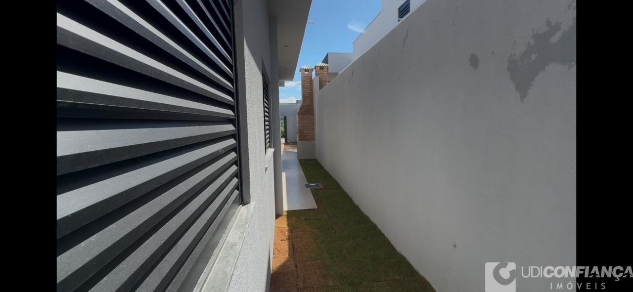 Casa, 3 quartos - Foto 59