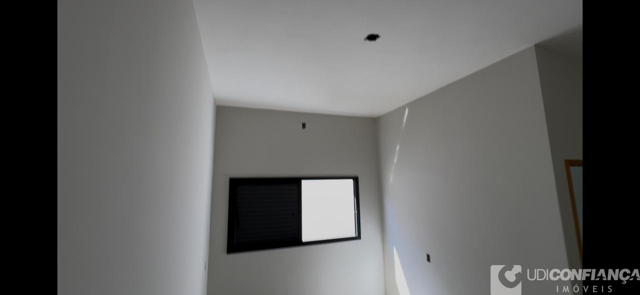 Casa, 3 quartos - Foto 45