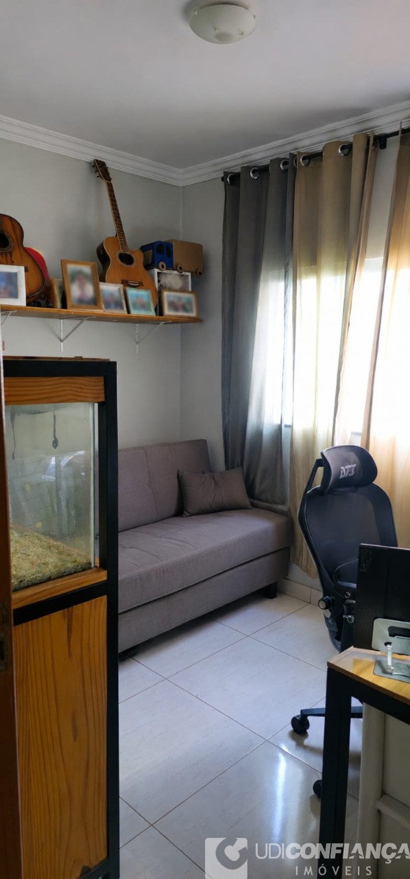 Casa, 3 quartos - Foto 30