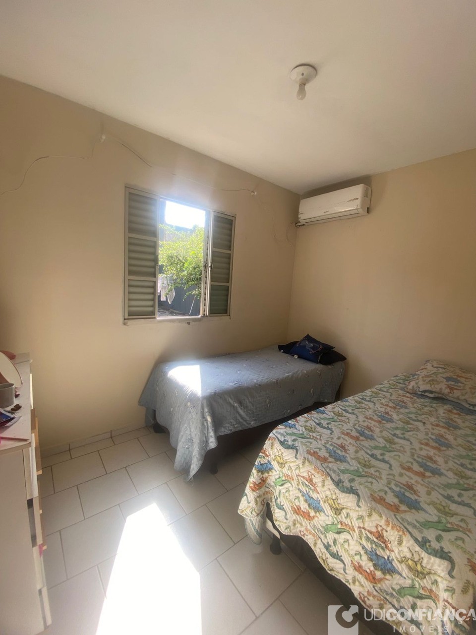 Casa, 3 quartos - Foto 14