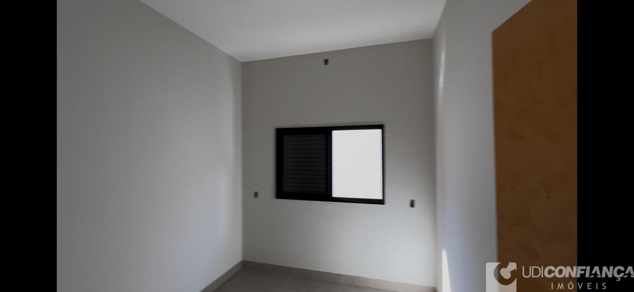 Casa, 3 quartos - Foto 36