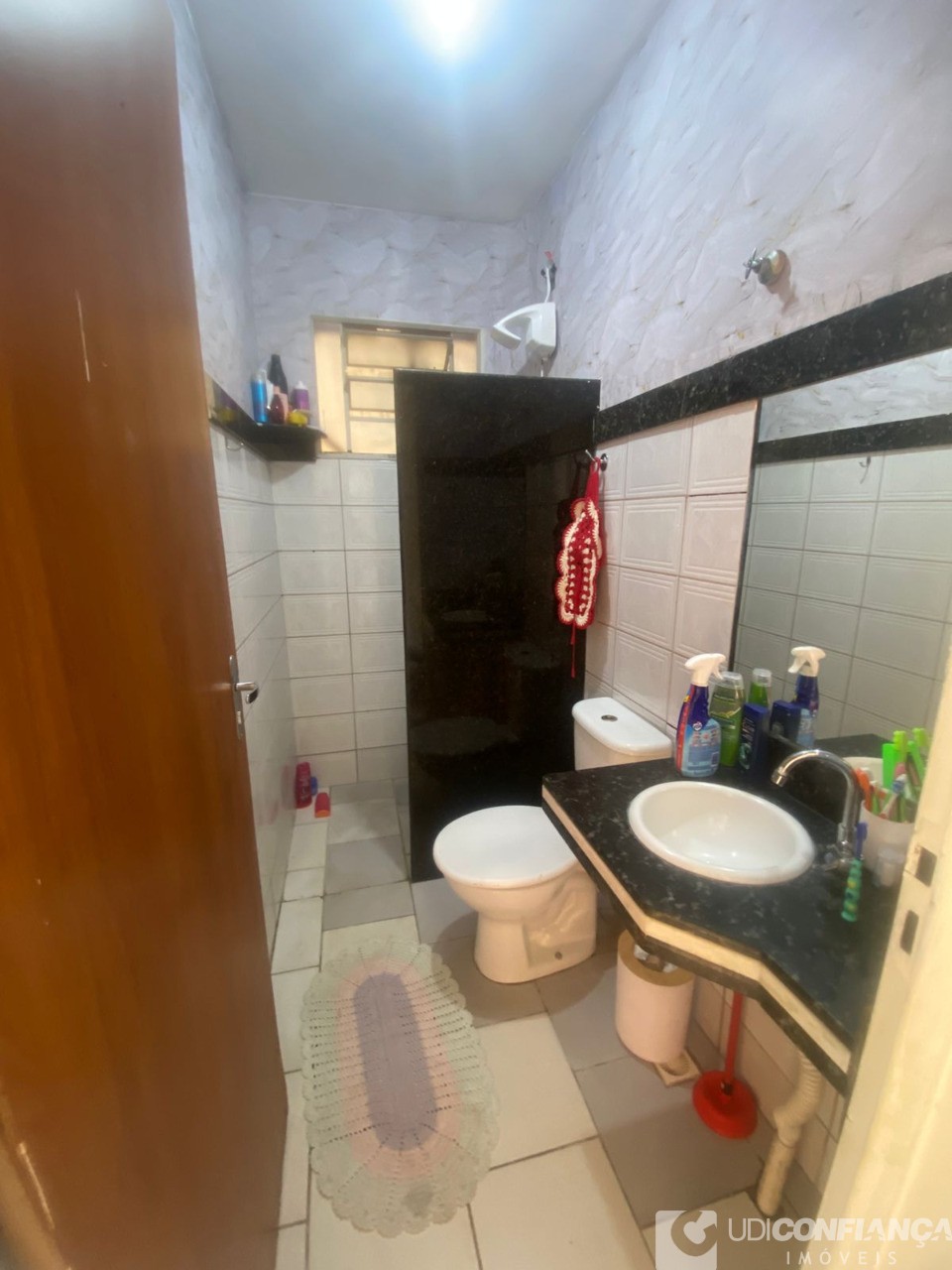 Casa, 3 quartos - Foto 11