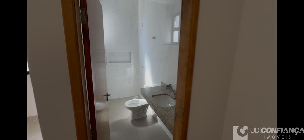 Casa, 3 quartos - Foto 49