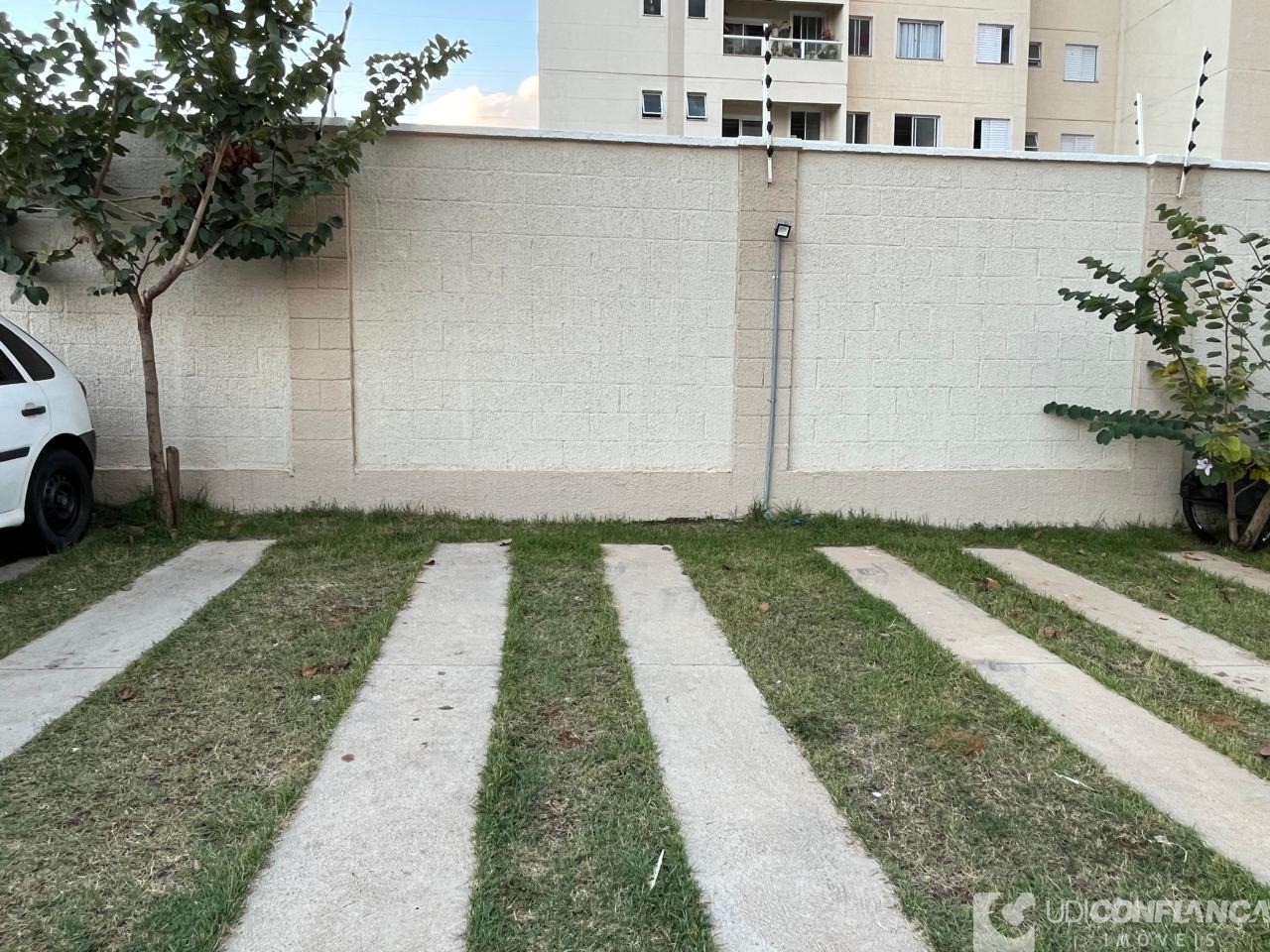 Apartamento, 2 quartos, 41 m² - Foto 11