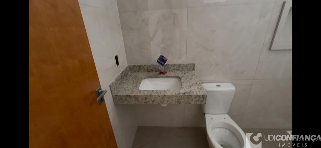 Casa, 3 quartos - Foto 32