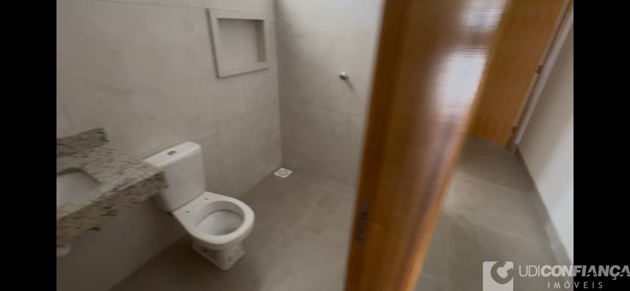 Casa, 3 quartos - Foto 40