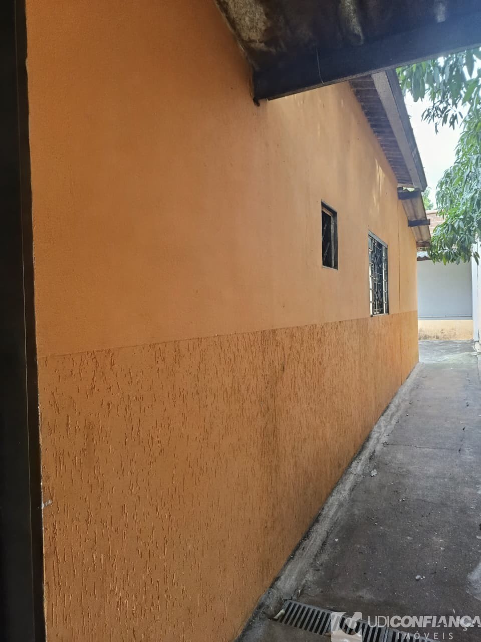 Casa, 2 quartos - Foto 13
