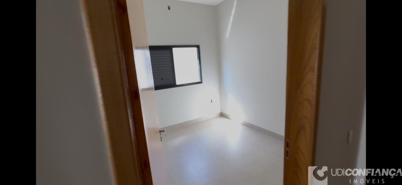 Casa, 3 quartos - Foto 37