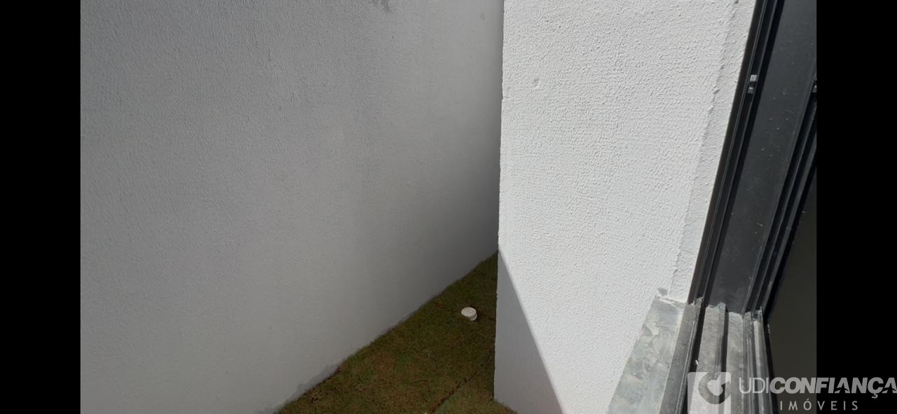 Casa, 3 quartos - Foto 57