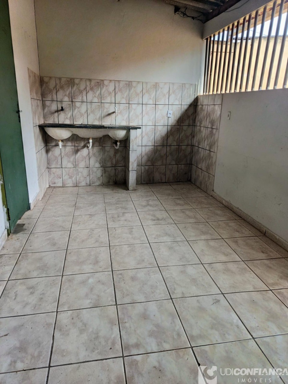 Casa, 2 quartos - Foto 7