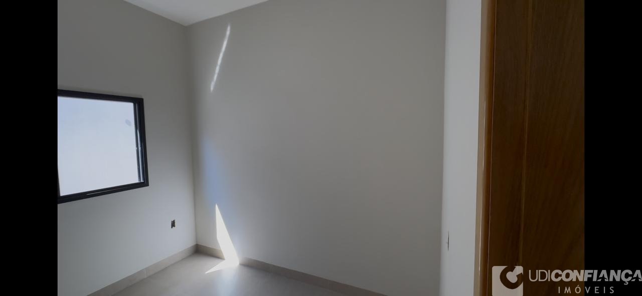 Casa, 3 quartos - Foto 46