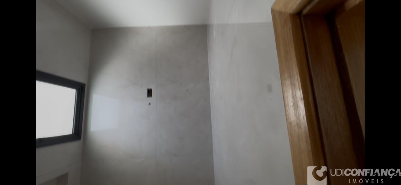 Casa, 3 quartos - Foto 34