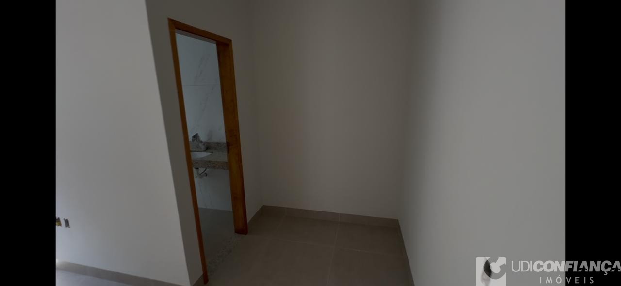 Casa, 3 quartos - Foto 50