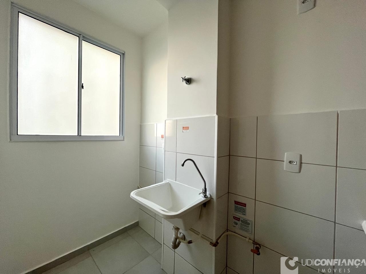 Apartamento, 2 quartos, 41 m² - Foto 12