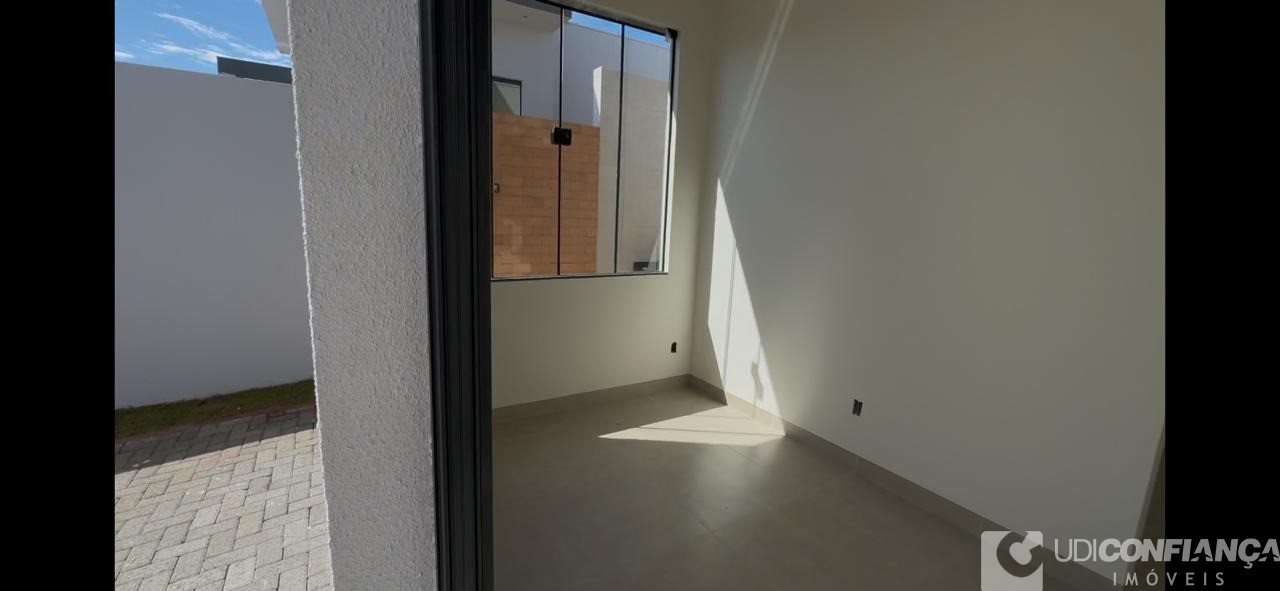 Casa, 3 quartos - Foto 14