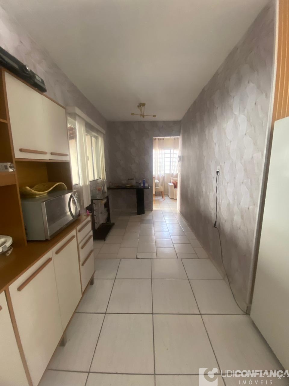 Casa, 3 quartos - Foto 10