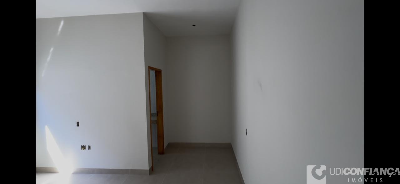 Casa, 3 quartos - Foto 47